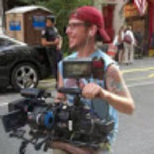 Meet your Posher, Gavin